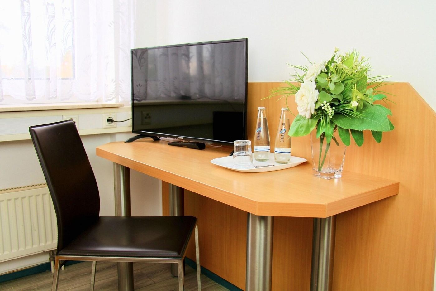 Parkhotel-Viktoria-Room-4