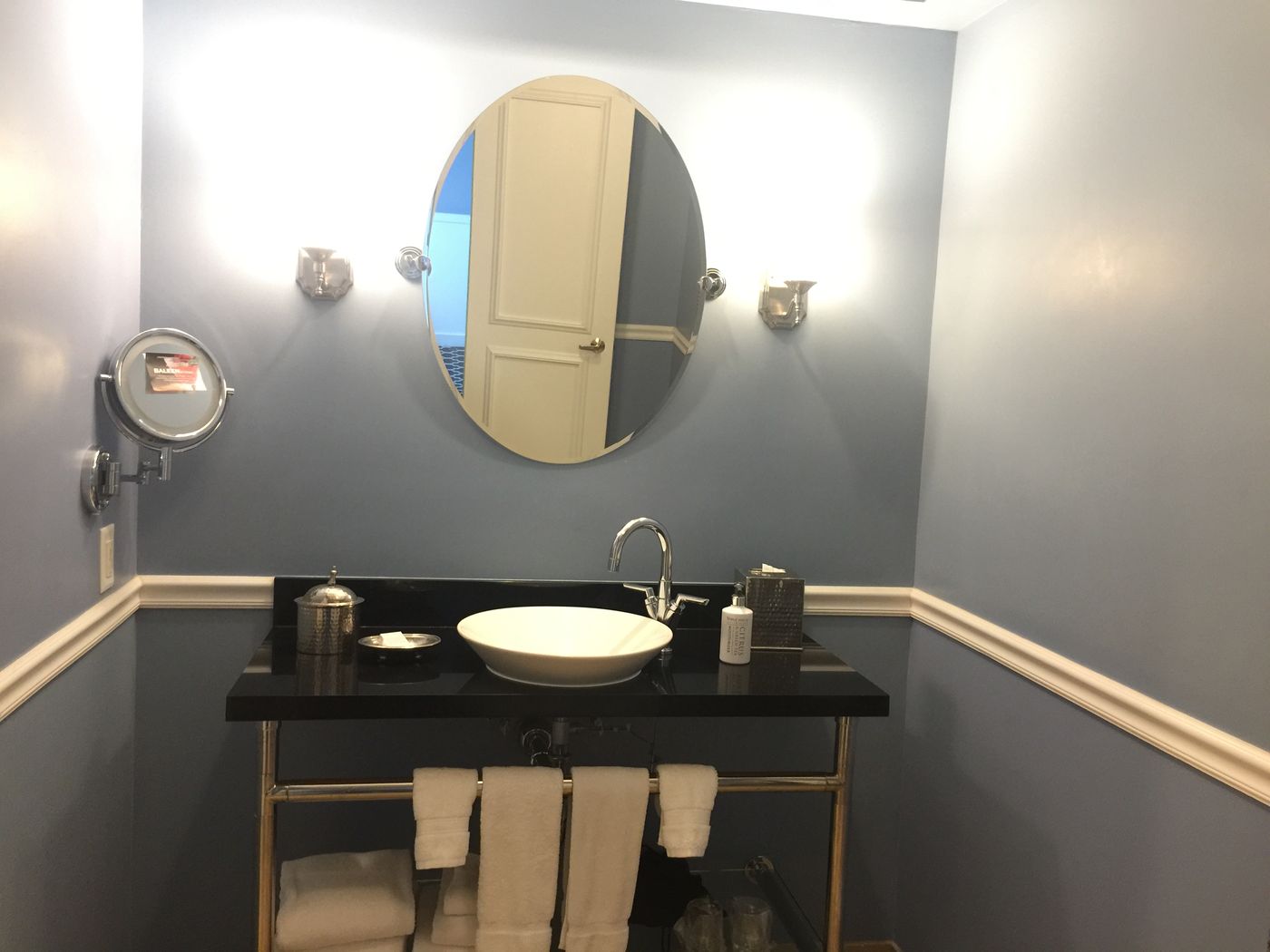 The-Portofino-Hotel---Marina-Room-24