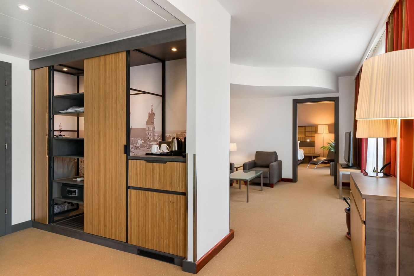 Radisson-Blu-Hotel-Krakow-Room-7