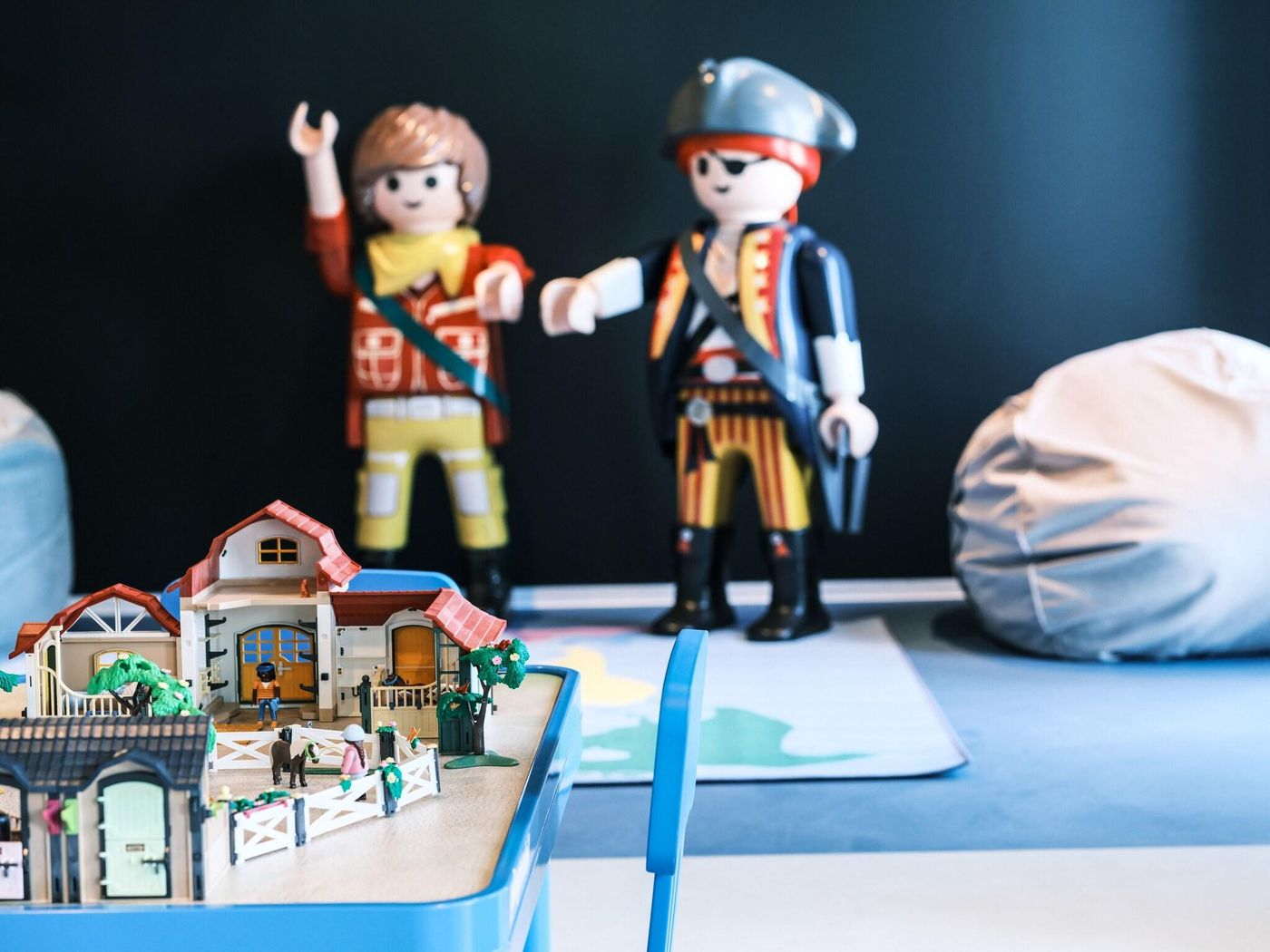 Falkensteiner-Family-Hotel-Diadora-Sports-and-Entertainment-53