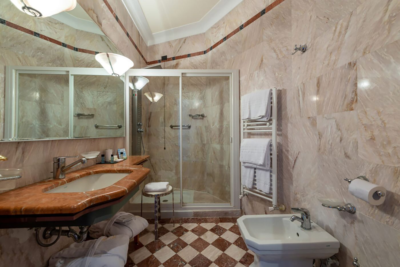 Grand-Hotel-Ortigia-Room-66