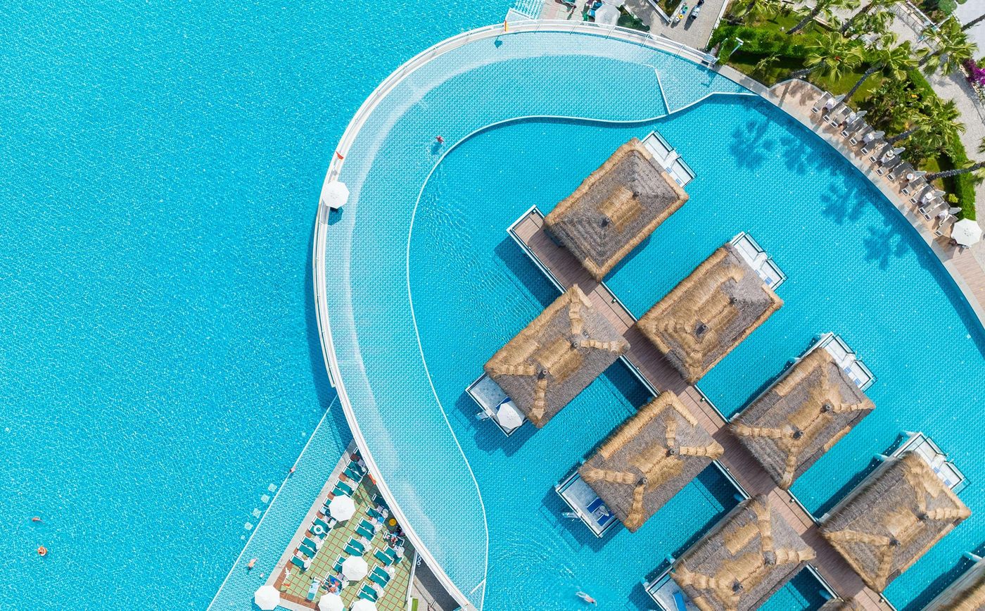 Granada-Luxury-Belek-Pool-9