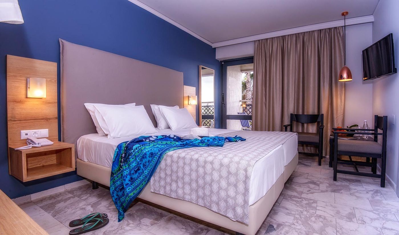 Marina-Beach-Room-29