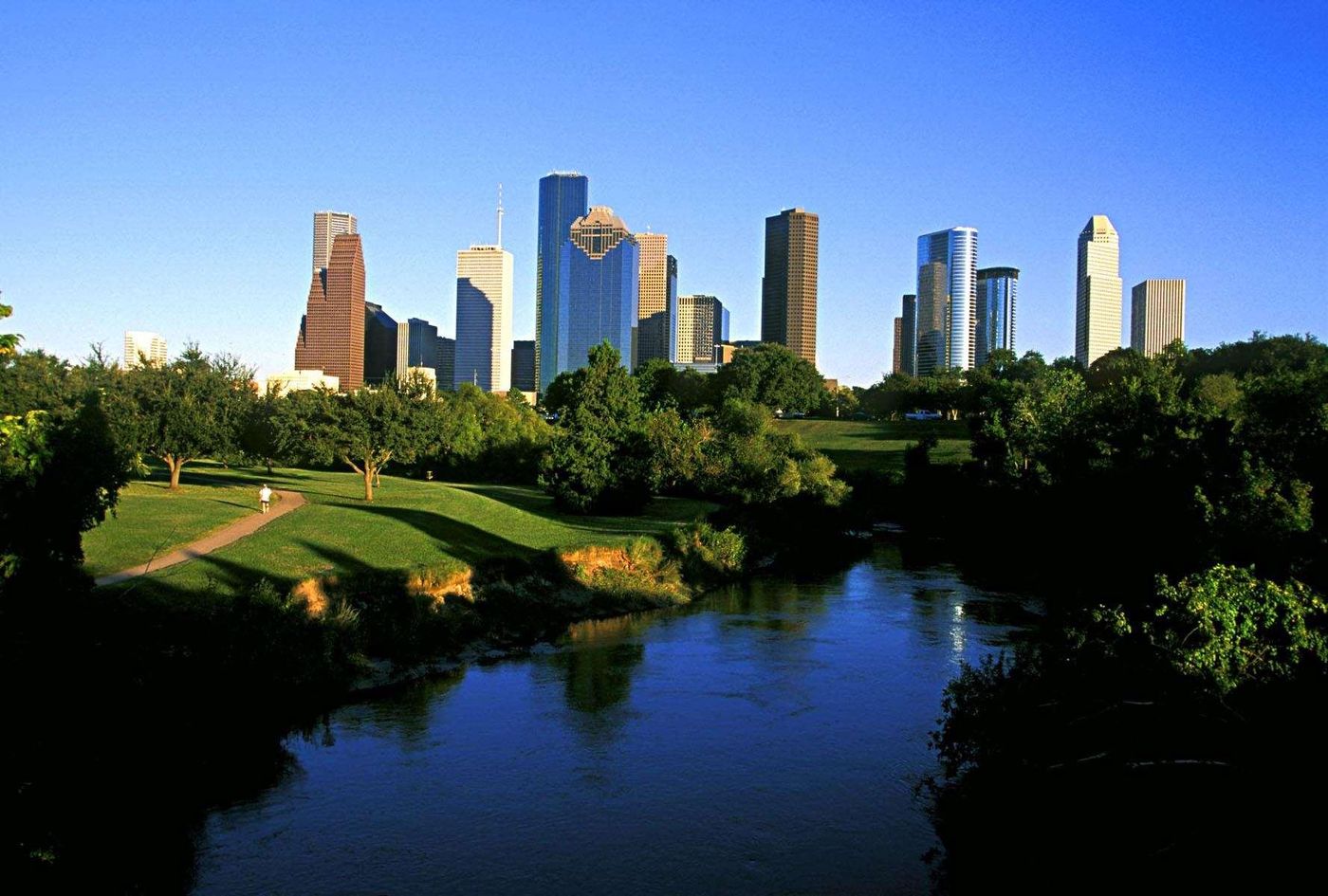 The Whitehall Houston-United States-HOUSTON-General view-8