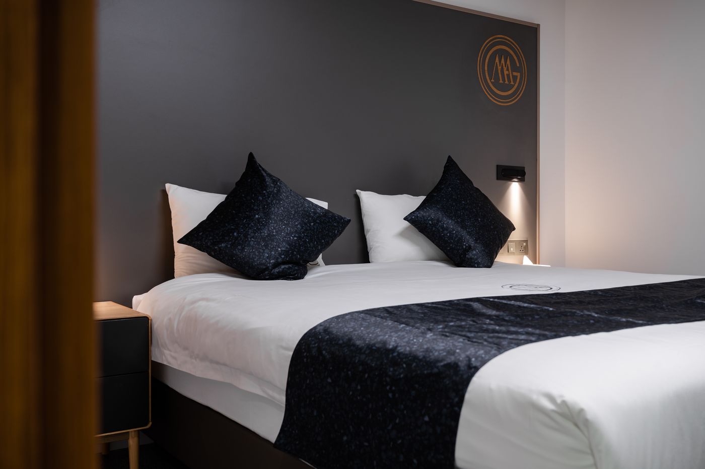 Grands-Suites-Hotel-Residences---Spa-Room-22