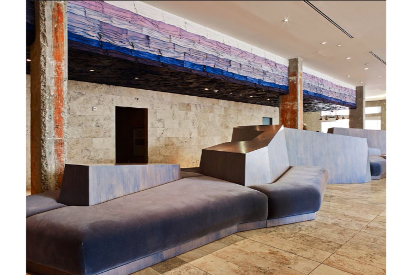 The-Line---Los-Angeles-Lobby-10