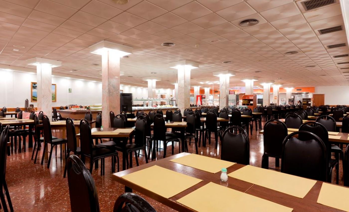 Cabana-Hotel-Restaurant-19