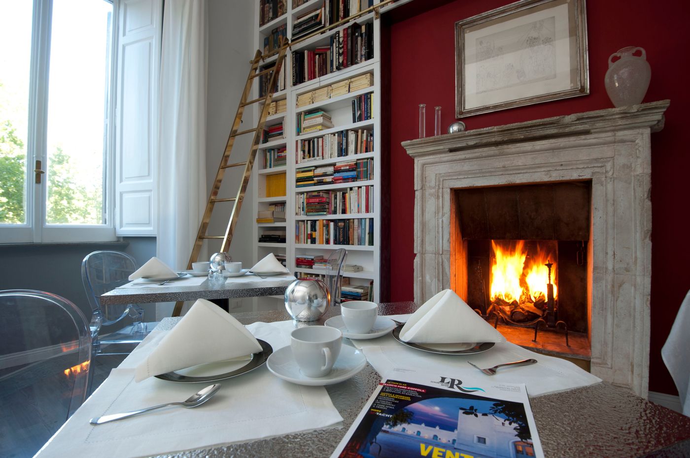 Luxury-on-the-River-General-view-1