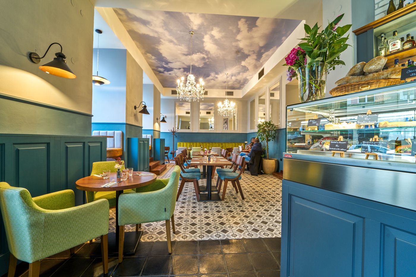 EA-Hotel-Victoria-Restaurant-30