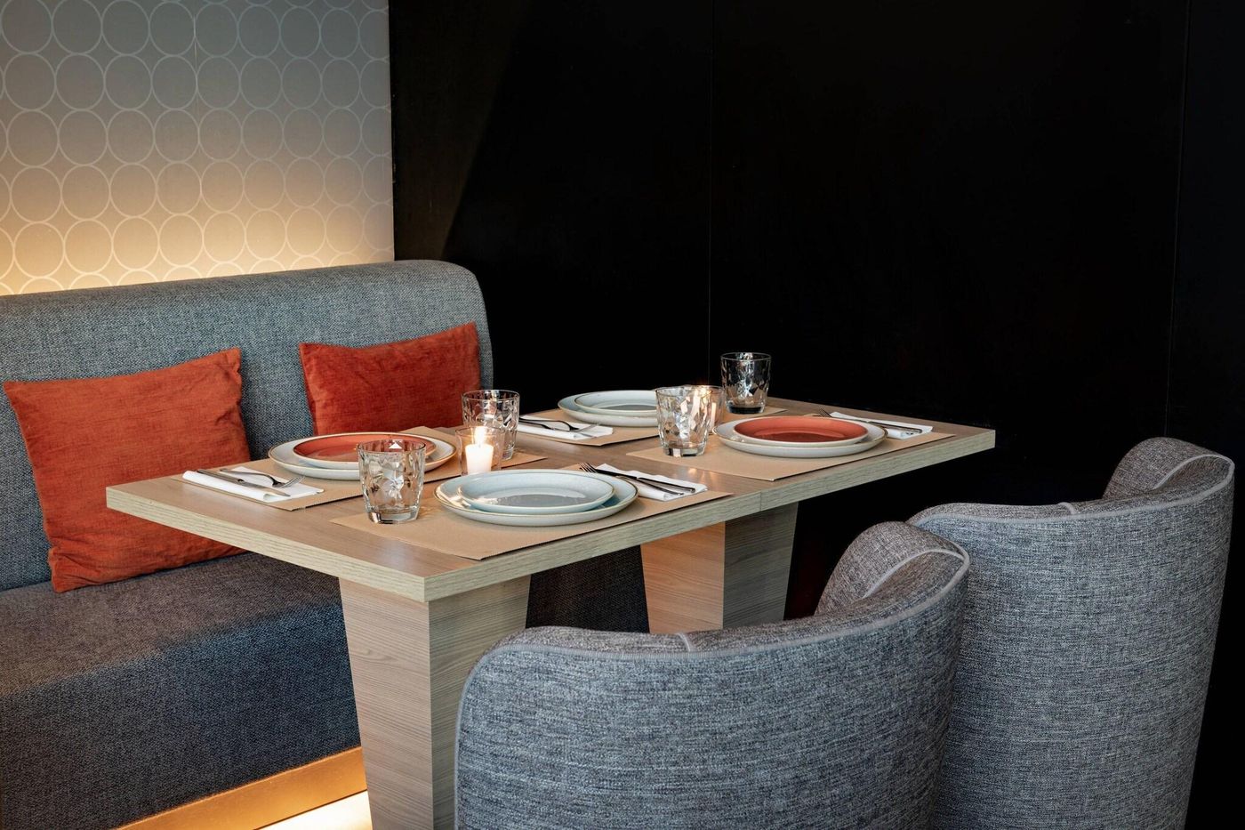 AC-Algeciras-Lobby-49