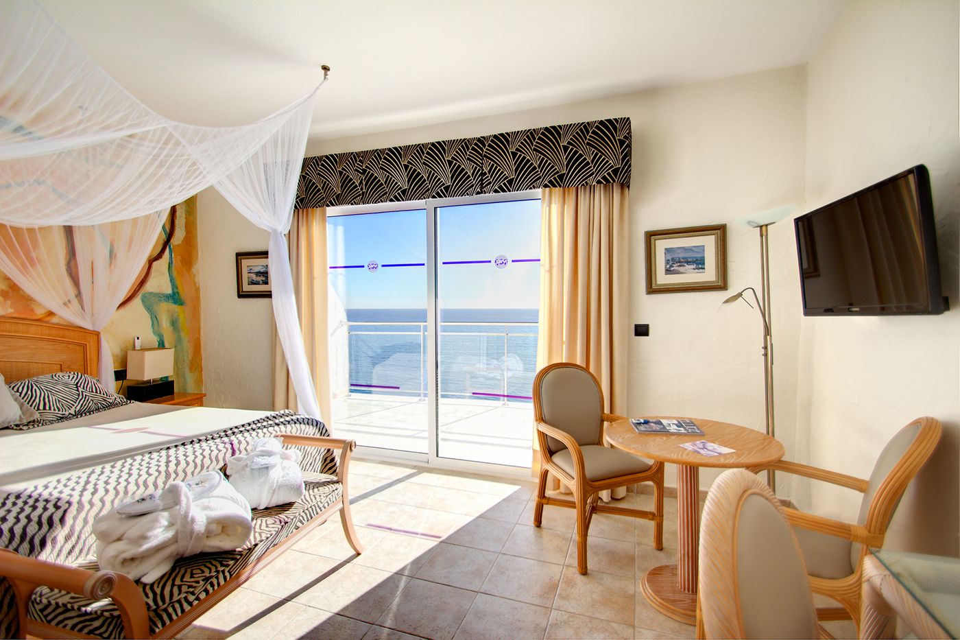 Servigroup Montíboli