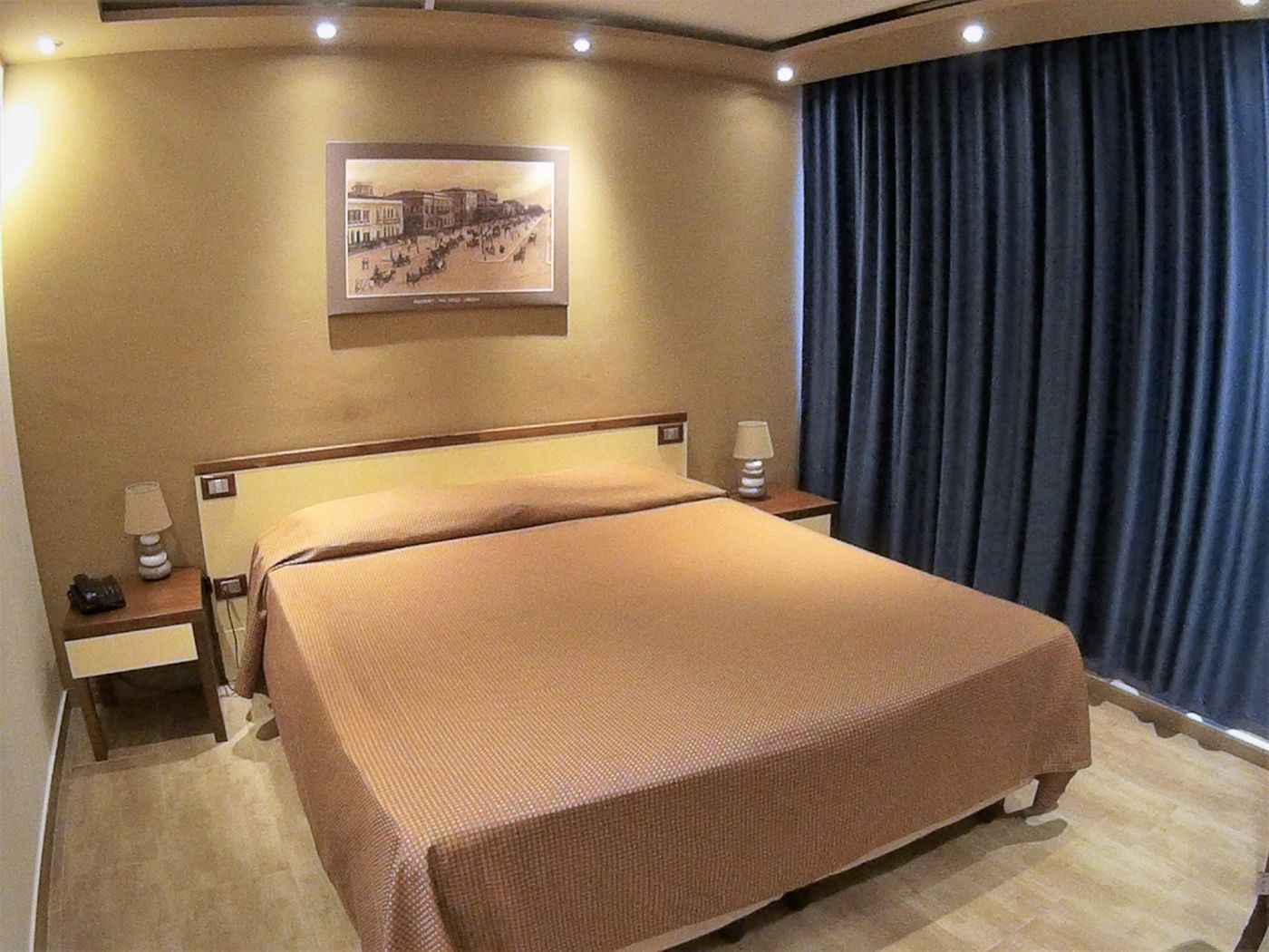 Cristal-Palace-Hotel-Room-32