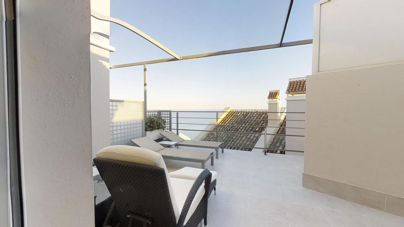 Vincci-Seleccion-Aleysa-Room-76