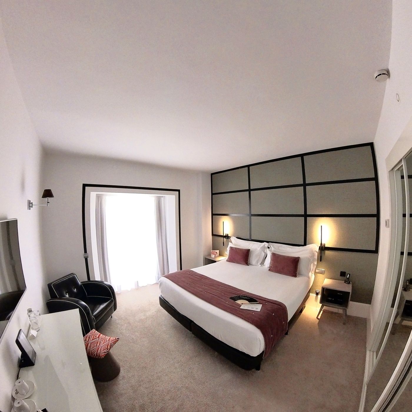 Hotel-Mariposa-Room-13