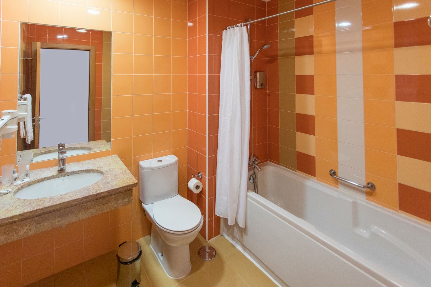 Alfagar-Alto-da-Colina-Room-30