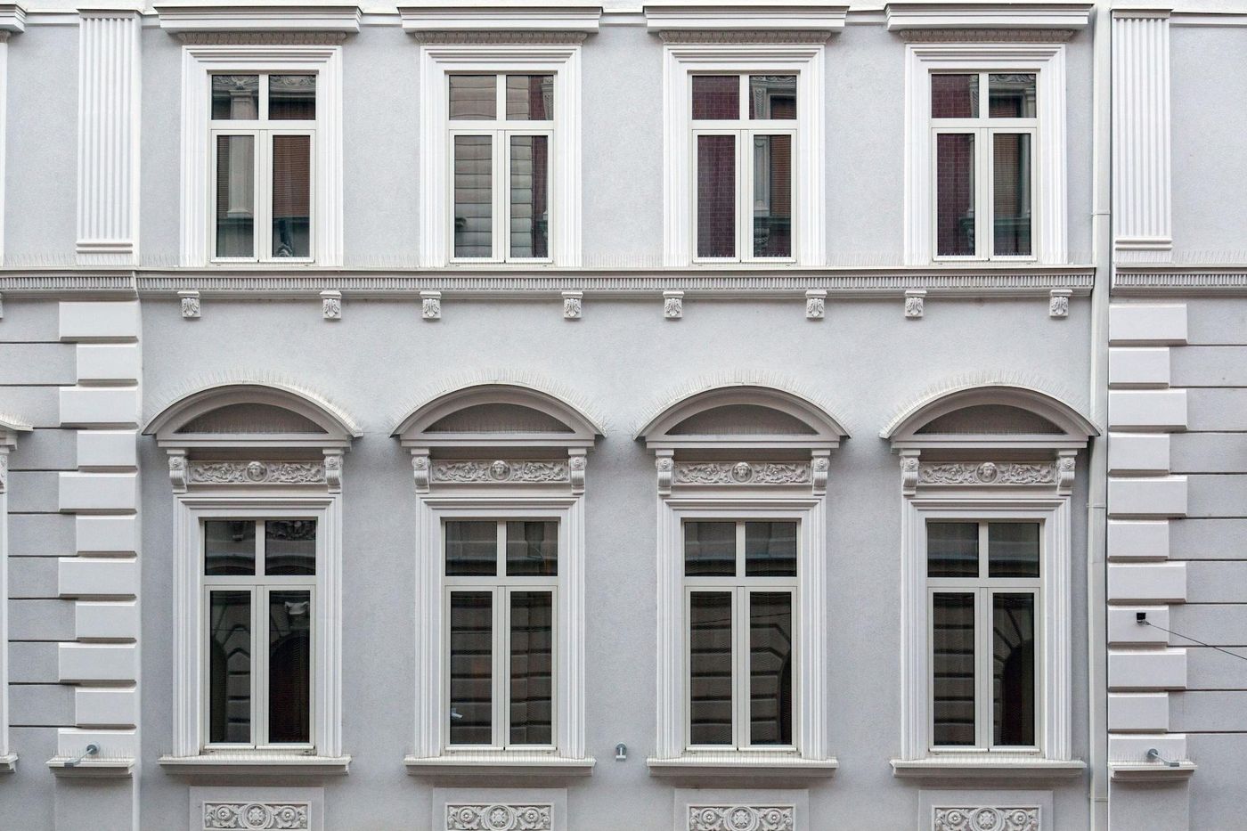 Museum-Serbia-Belgrade-General view-4