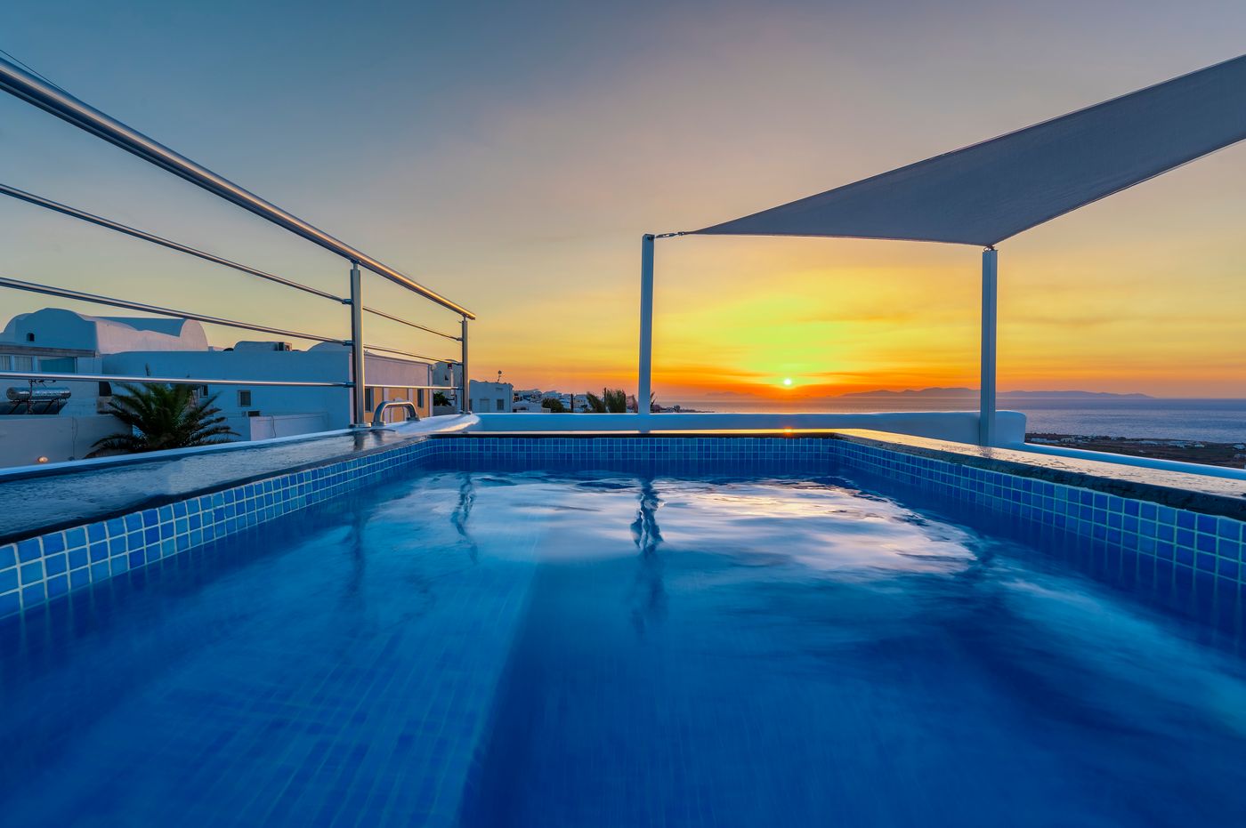 Sole-D-Oro-Luxury-Suites-Room-20