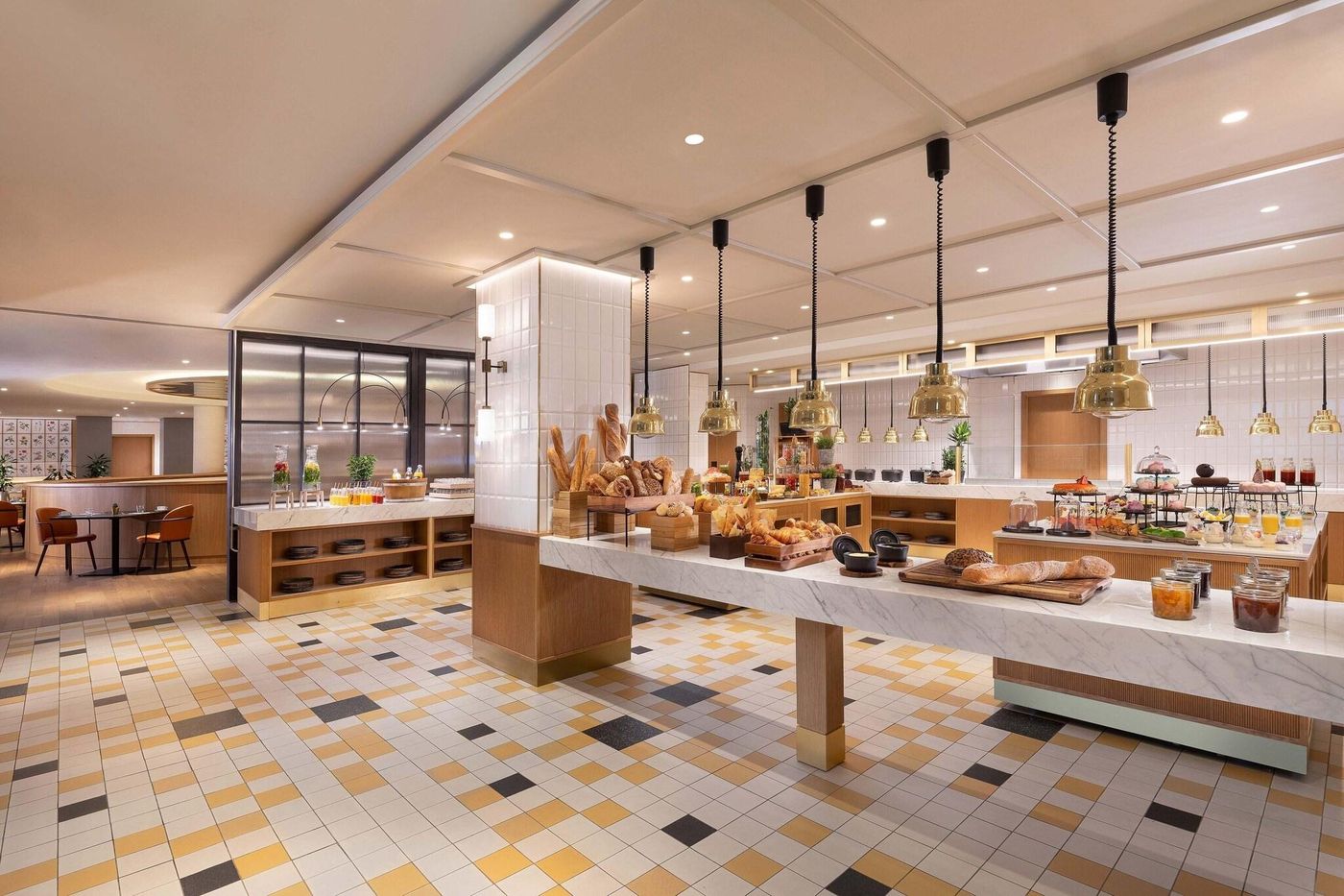 Sheraton-Warsaw-Hotel-Restaurant-60