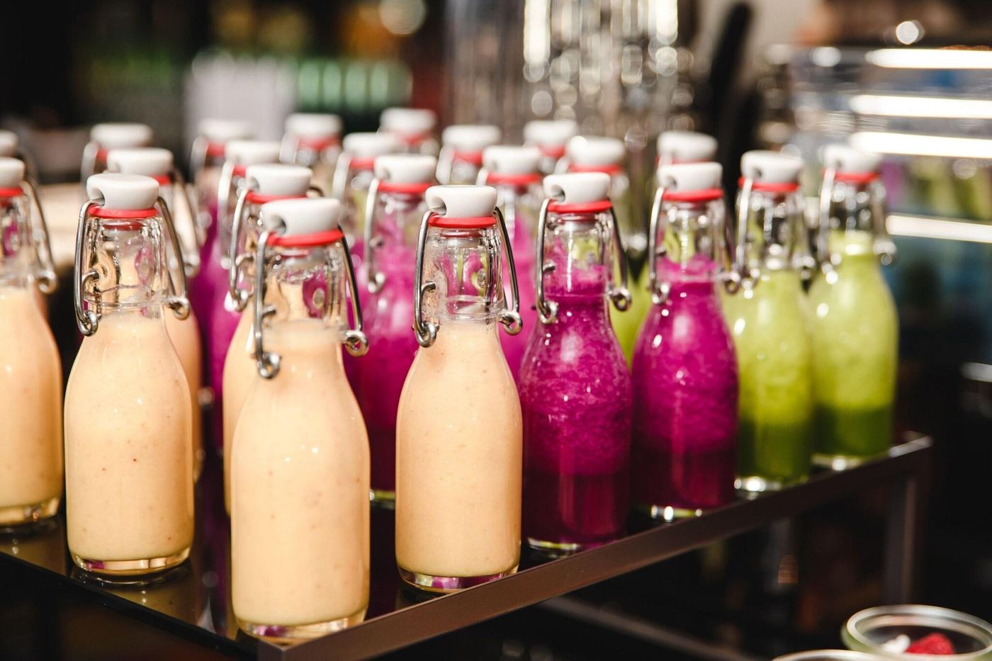 Bristol-a-Luxury-Collection-Hotel-Restaurant-62