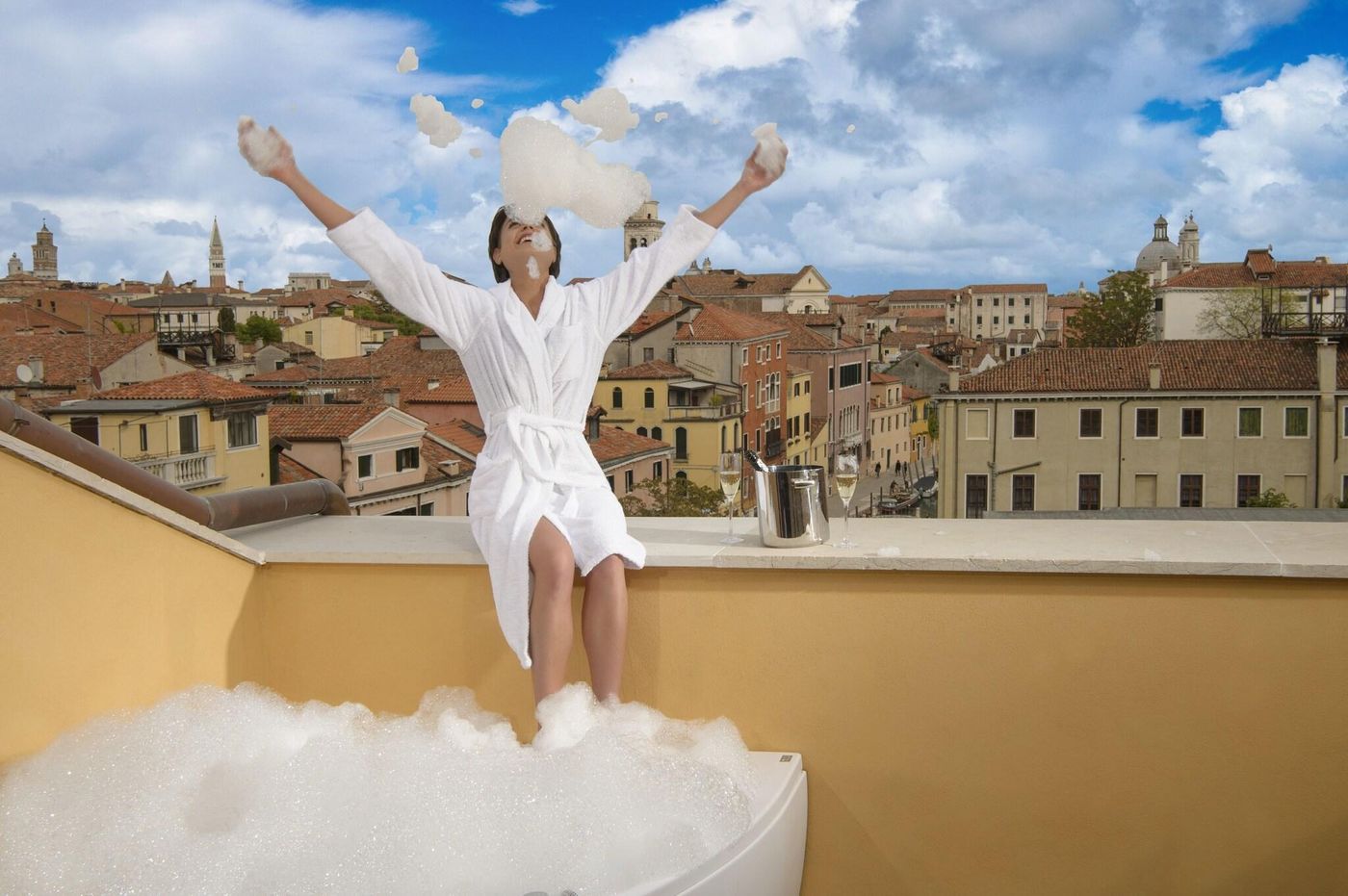 Palazzo-Veneziano-Room-95