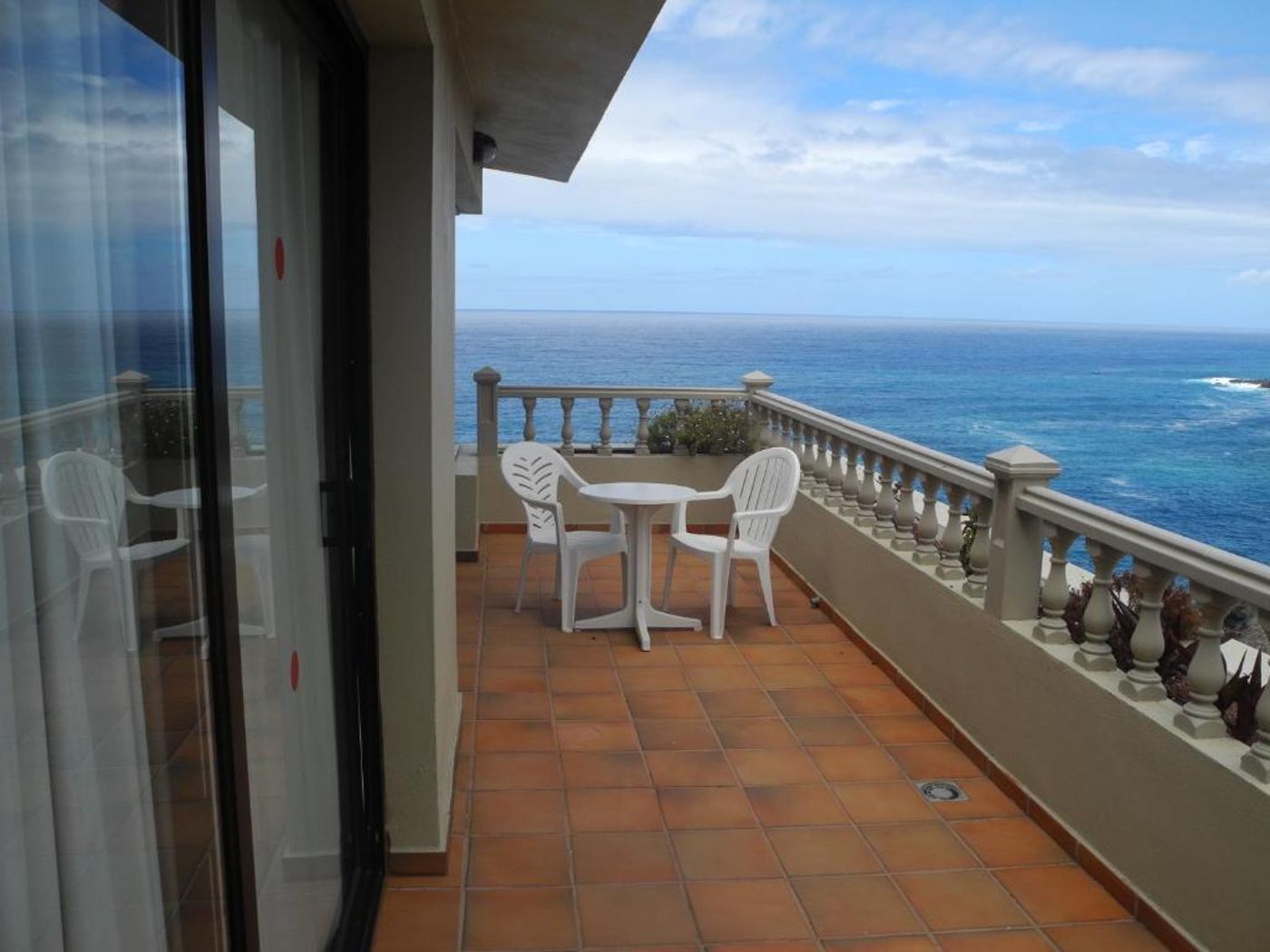 Playa-los-Roques-Apartamentos-Room-28
