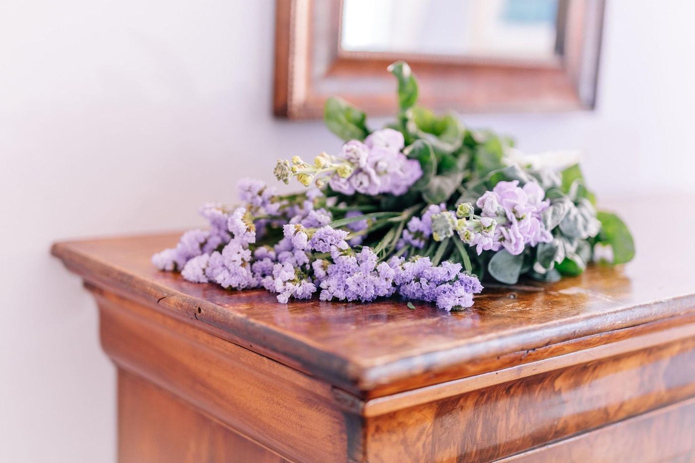 Villa-La-Bianca-Room-23