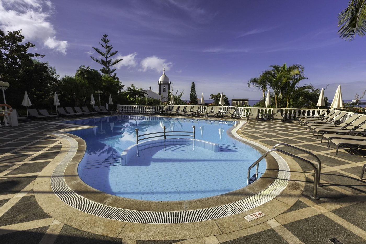 Quinta-Bela-Sao-Tiago-Pool-6