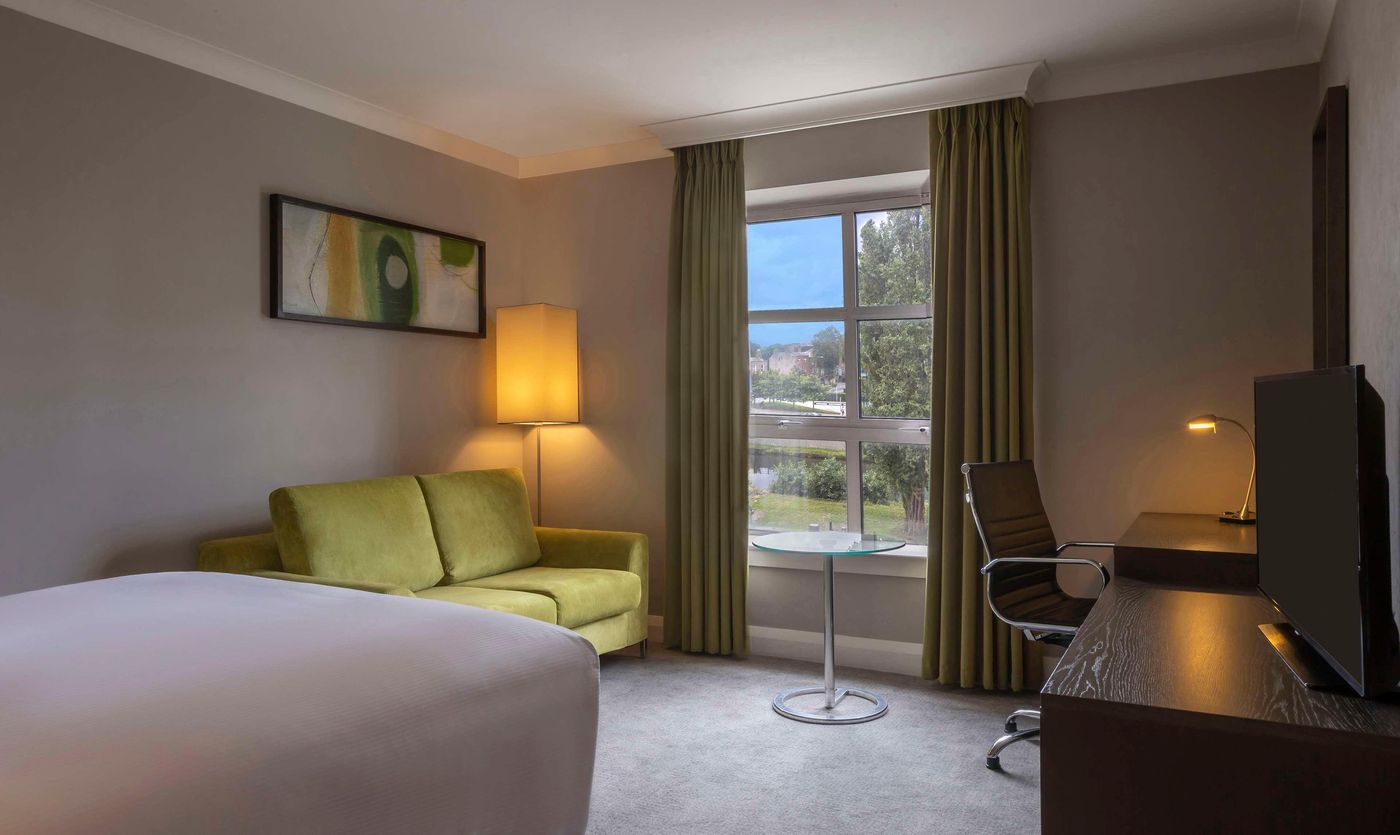 Hilton-Dublin-Room-29
