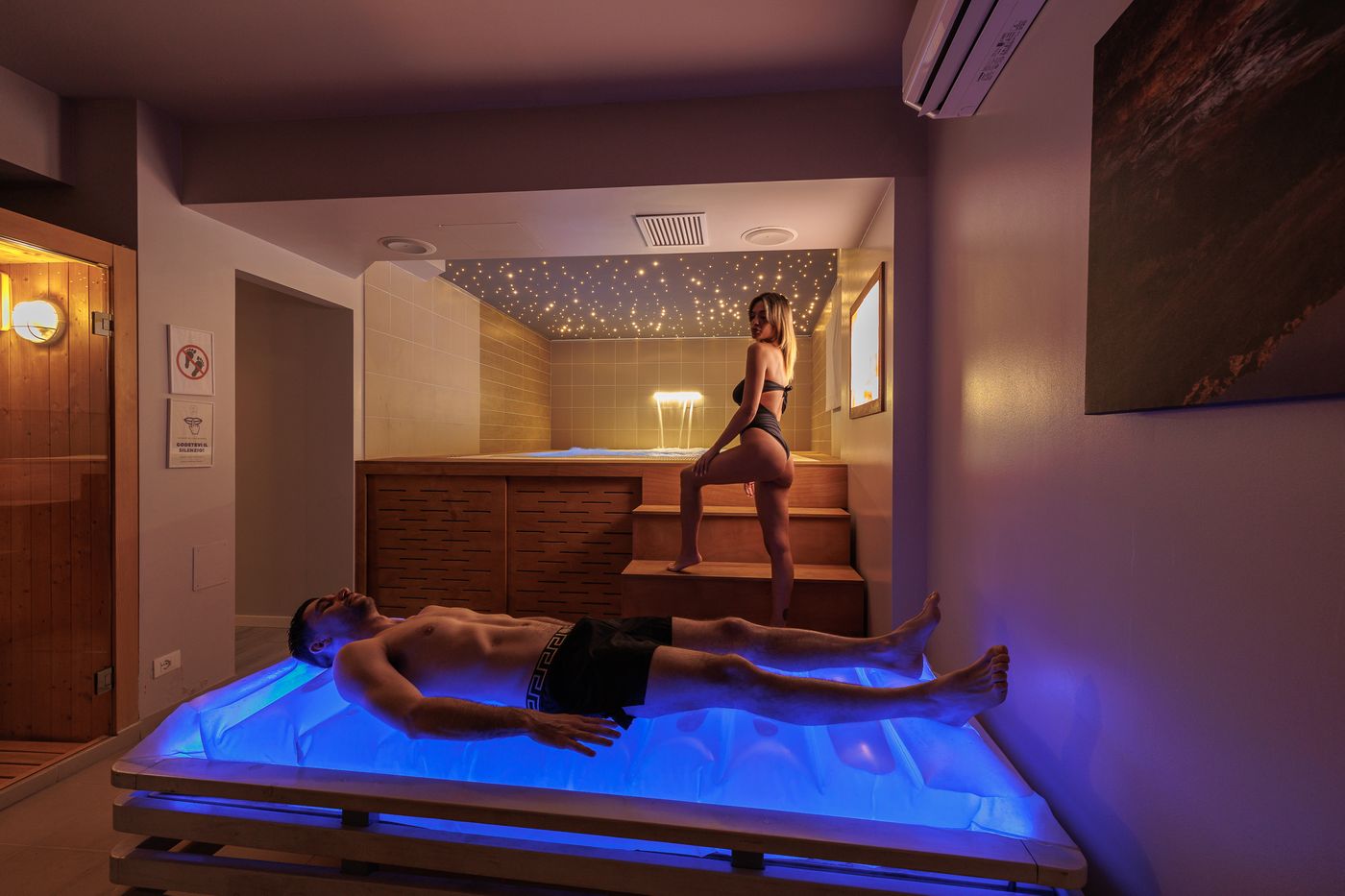 Marina-di-Petrolo-Hotel---SPA-Sports-and-Entertainment-46