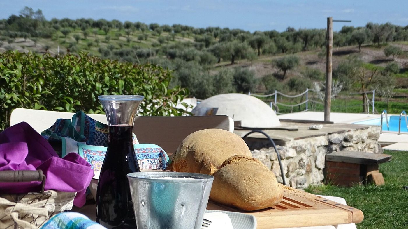 Monte-da-Estrela-Country-House---SPA-Restaurant-20