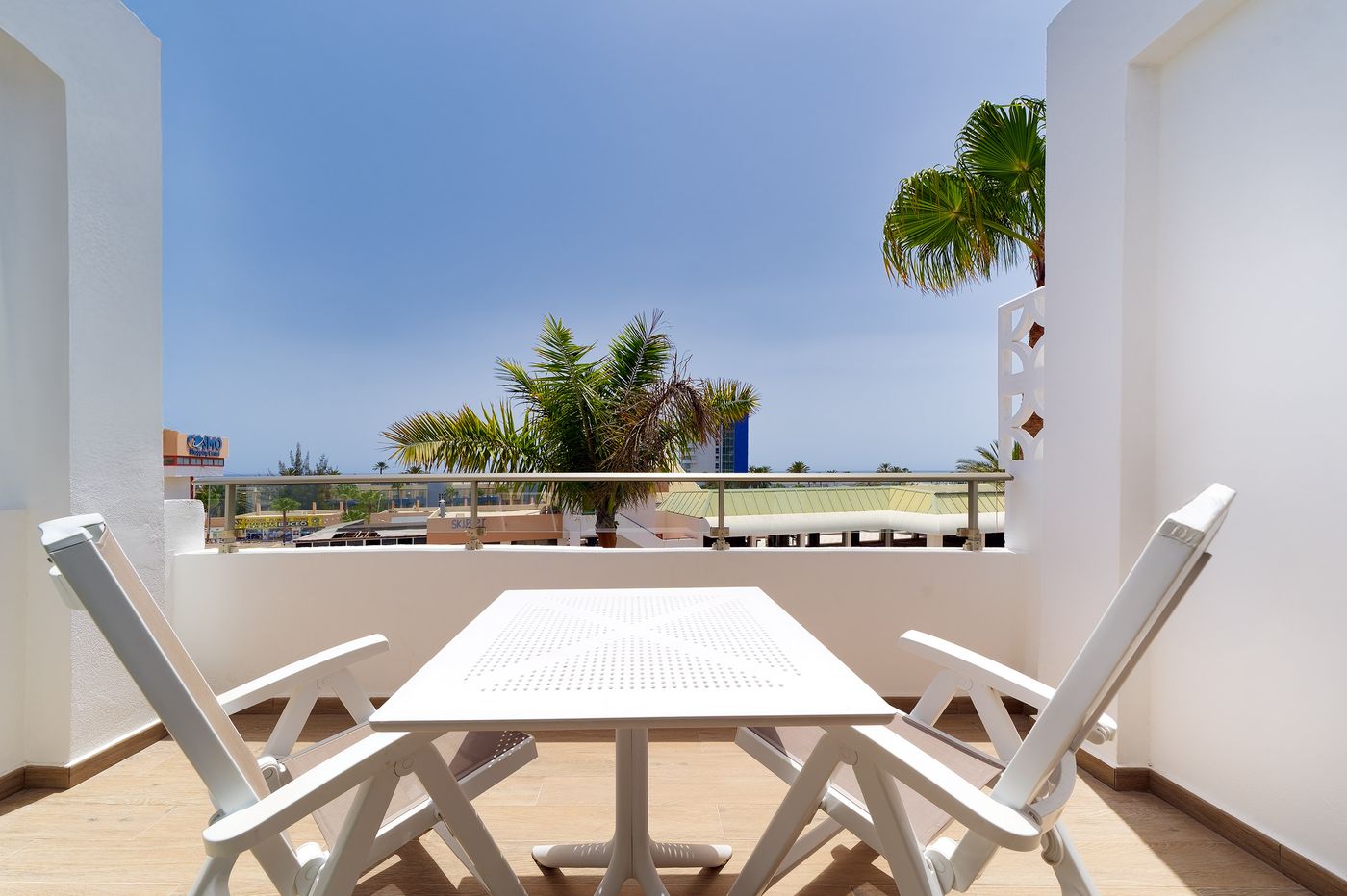 Servatur-Alameda-de-Jandia-Room-69