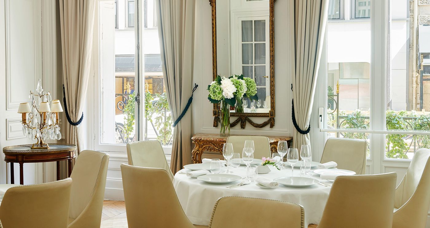 Hotel-Lancaster-Paris-Champs-Elysees-Conferences-5