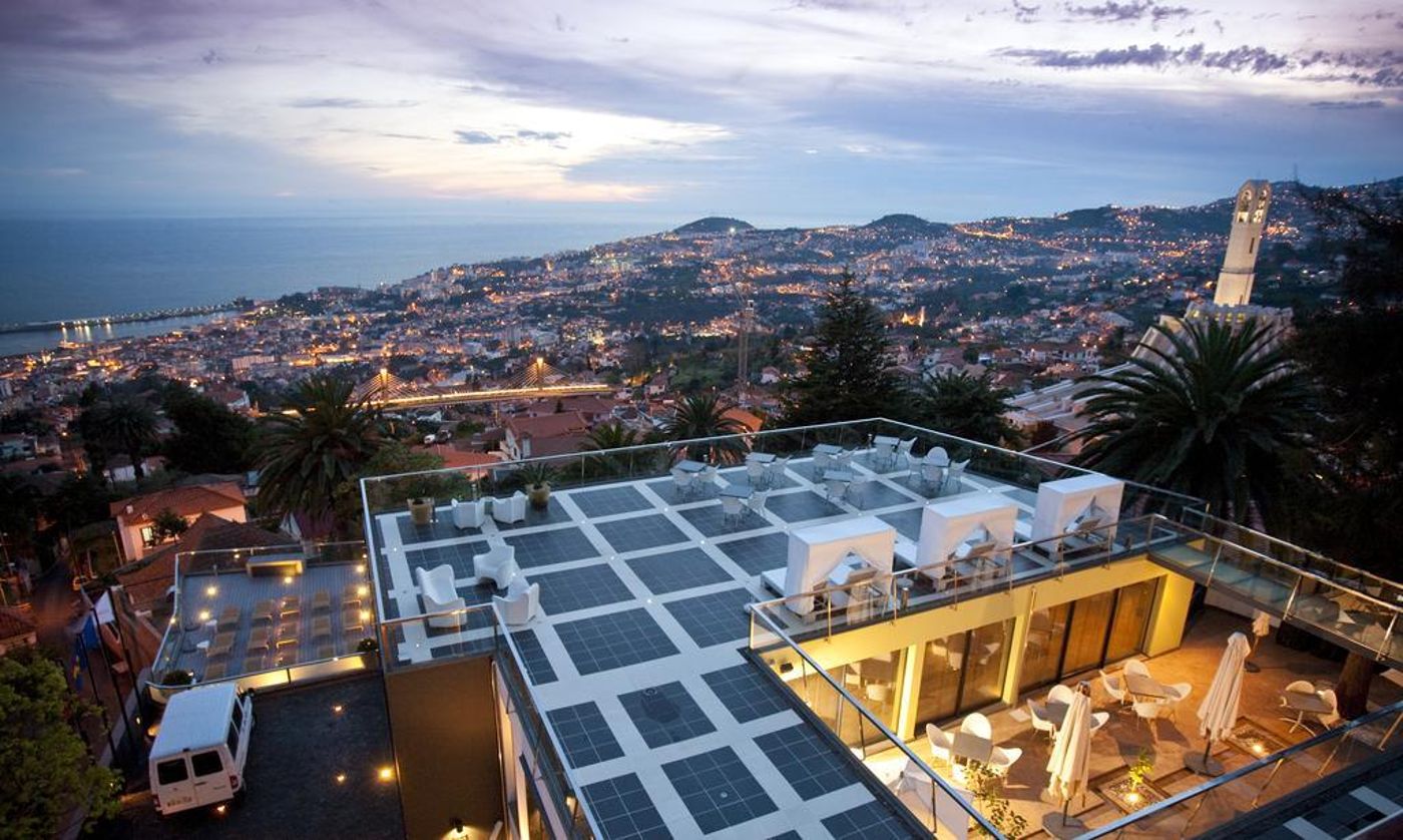 Quinta-Mirabela-Terrace-3