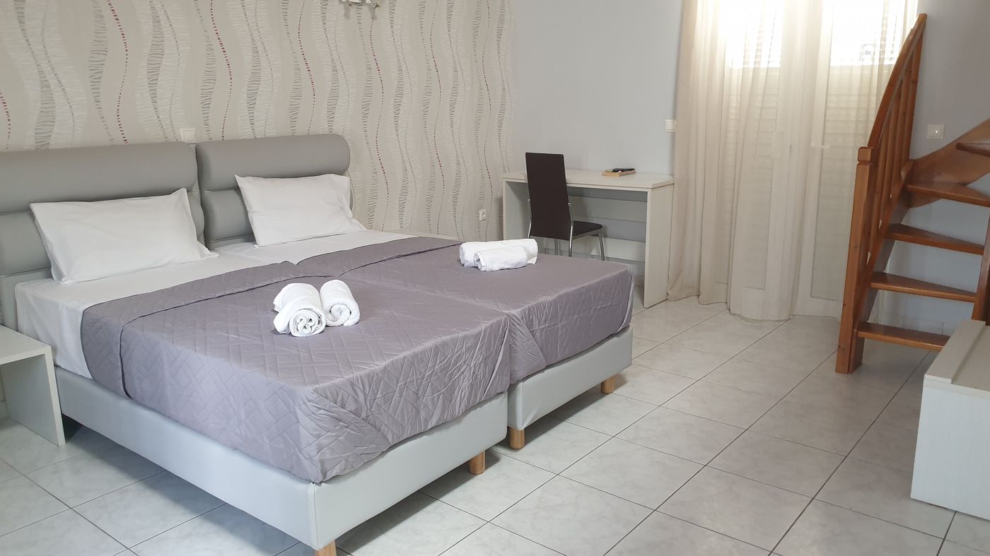 Eleana-Hotel-Room-20