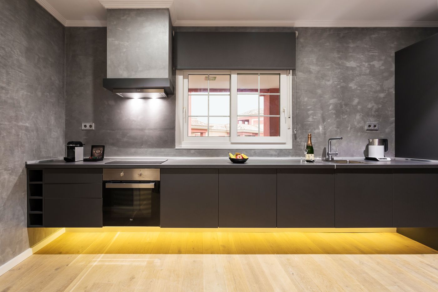 Marble-AMA-Andalucia-Room-53