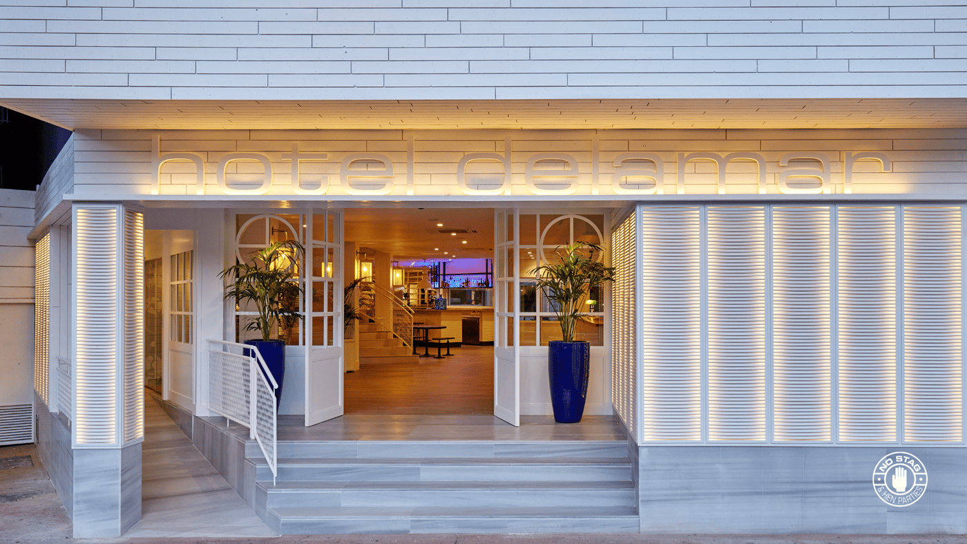 Diseño sin título - 2