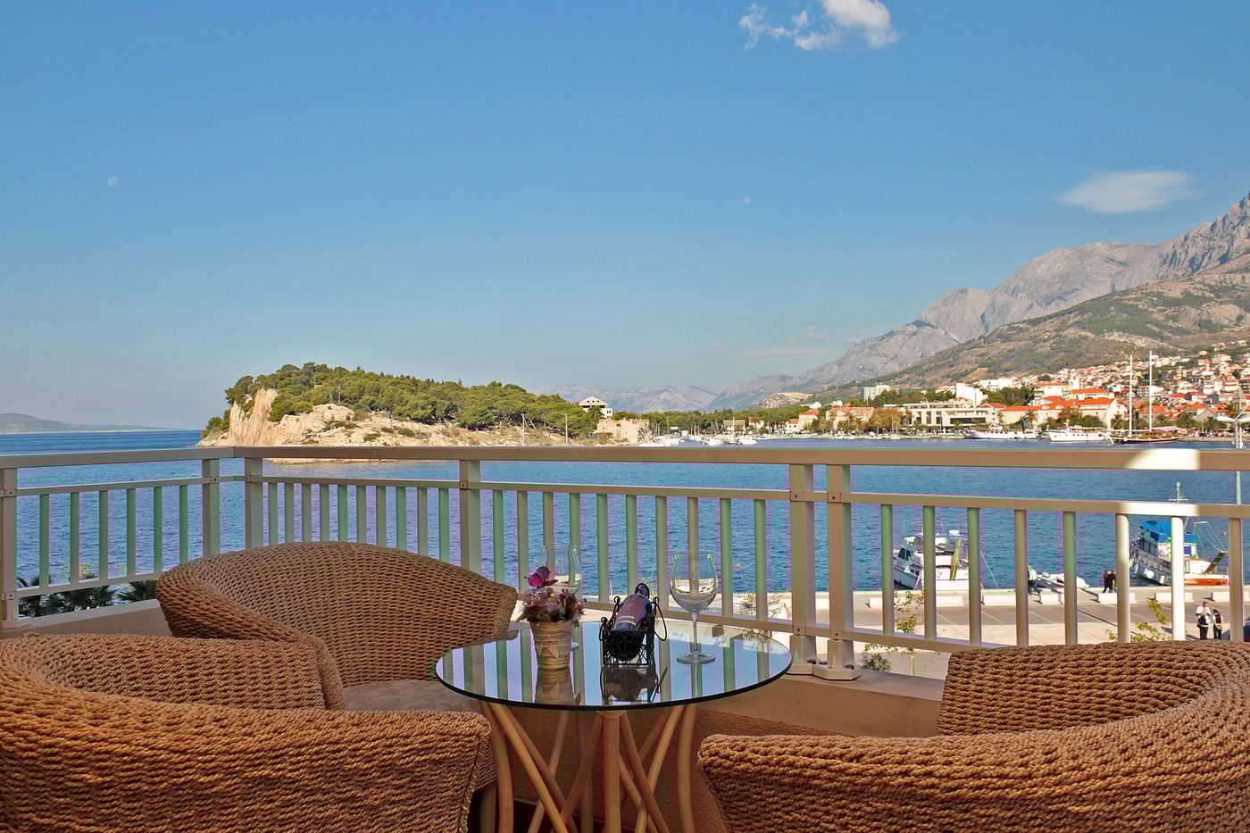 Aparthotel-Park-Osejava-Room-80