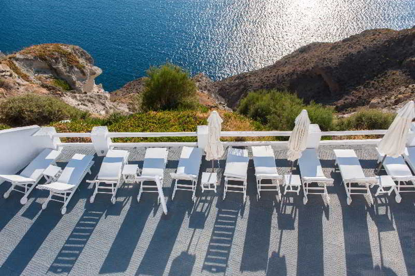 Artemis-Suites-Terrace-23