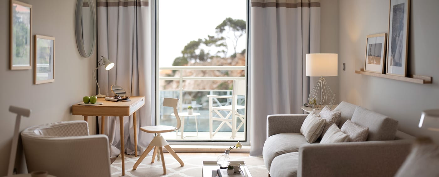 Bellevue-Dubrovnik-Room-18