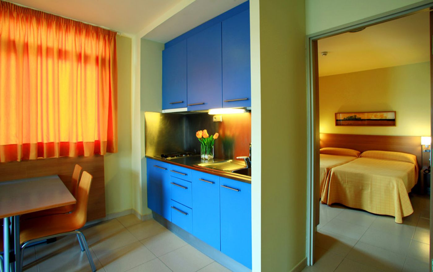 Nostre-Mar-General-view-6