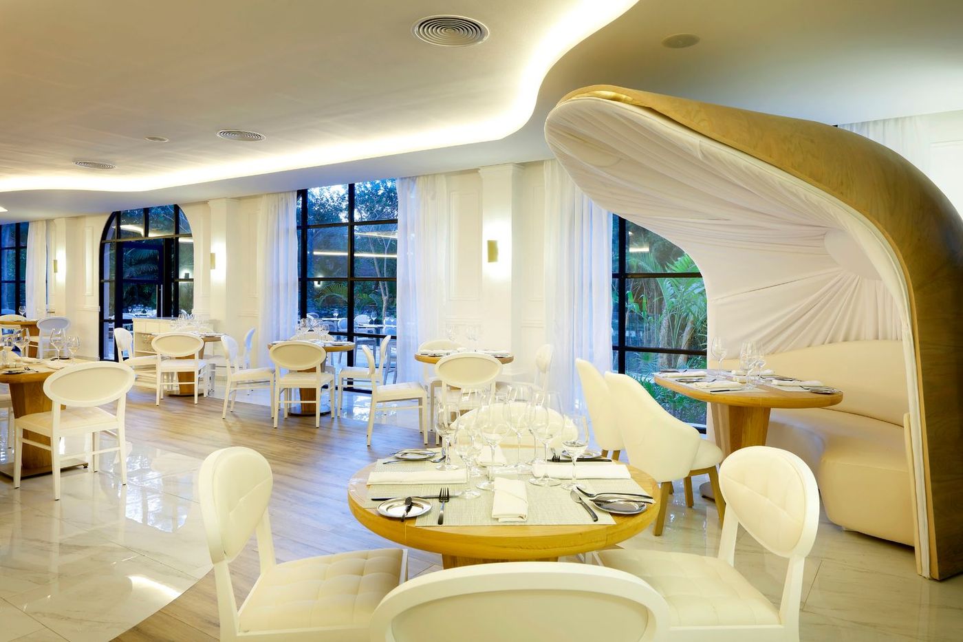 TRS-Yucatan-Hotel---Adults-Only-Restaurant-38