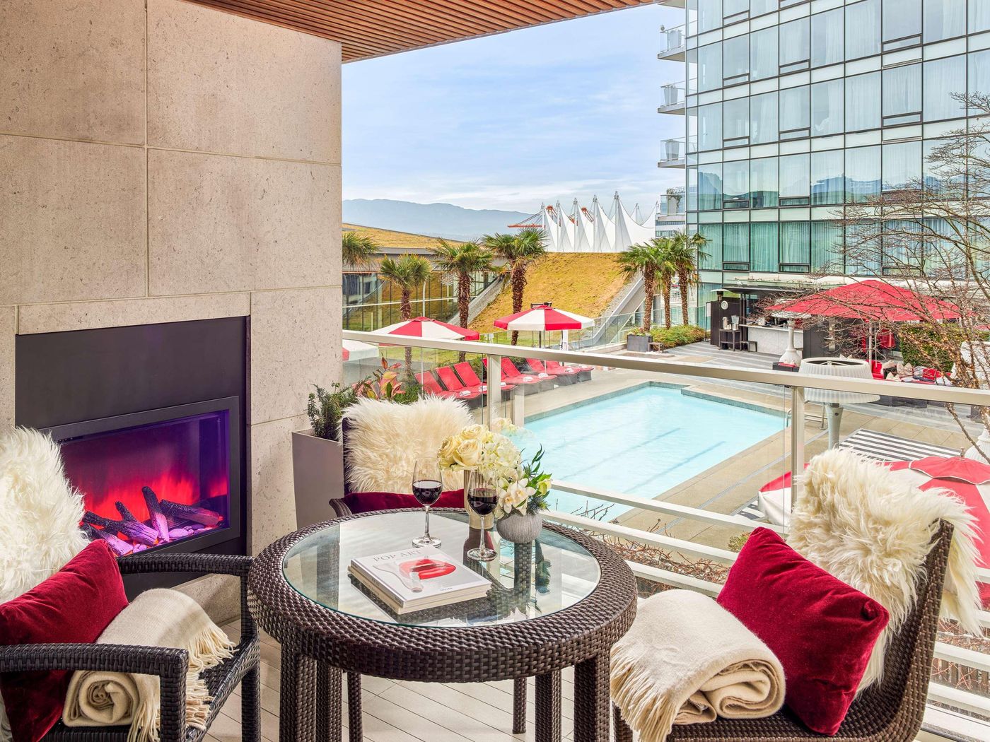 Fairmont-Pacific-Rim-Room-1