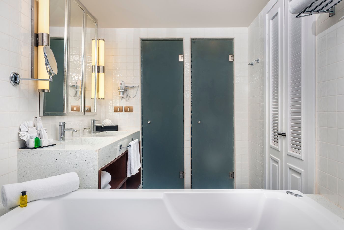 Ocean-Riviera-Paradise-El-Beso---Adults-Only-Room-38