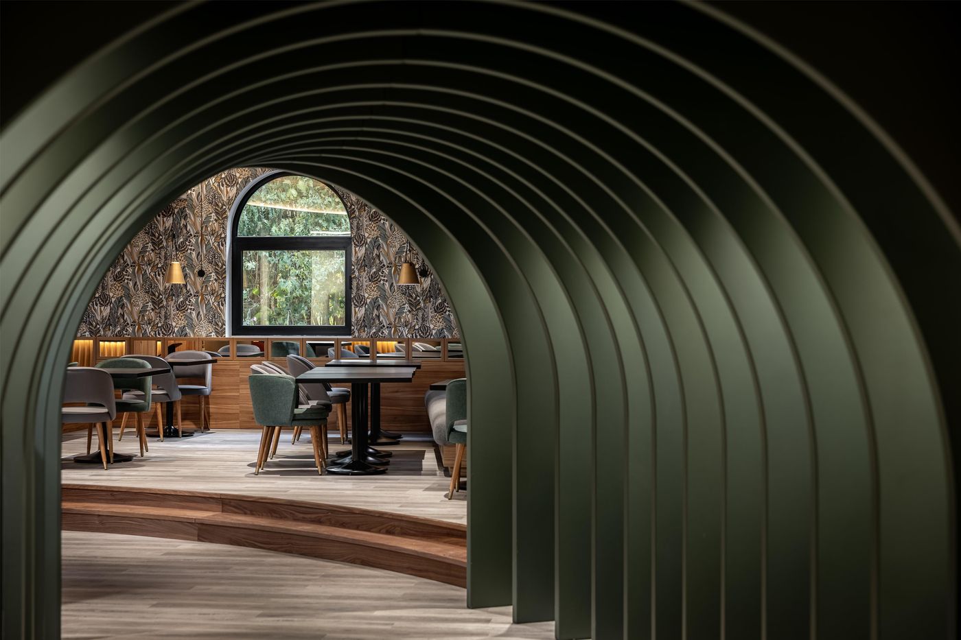 Conference-Florentia-Hotel-Restaurant-37