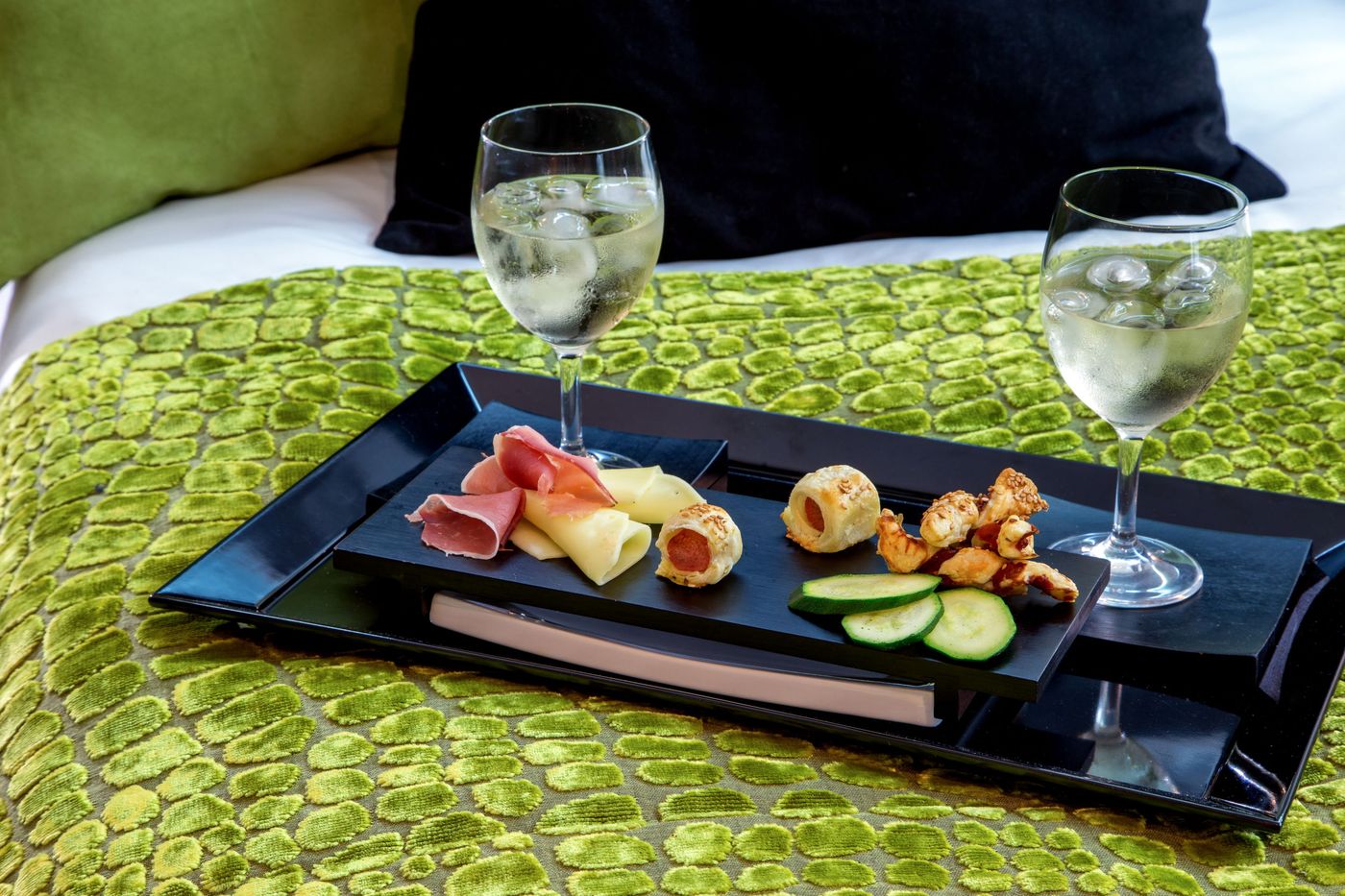 Ariston-Italy-ROME-General view-2