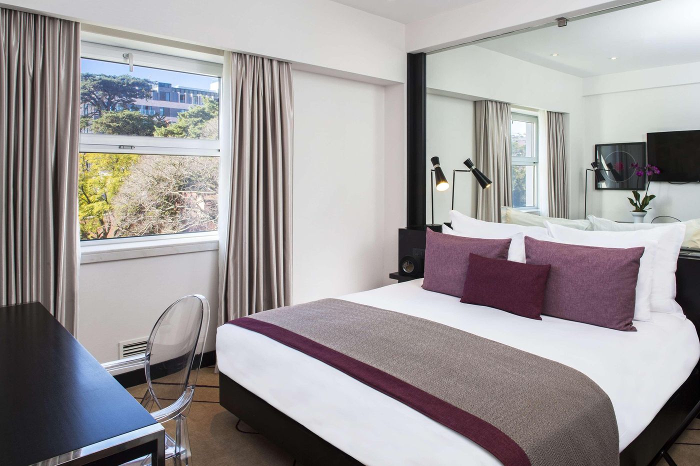 Avani-Avenida-Liberdade-Room-3