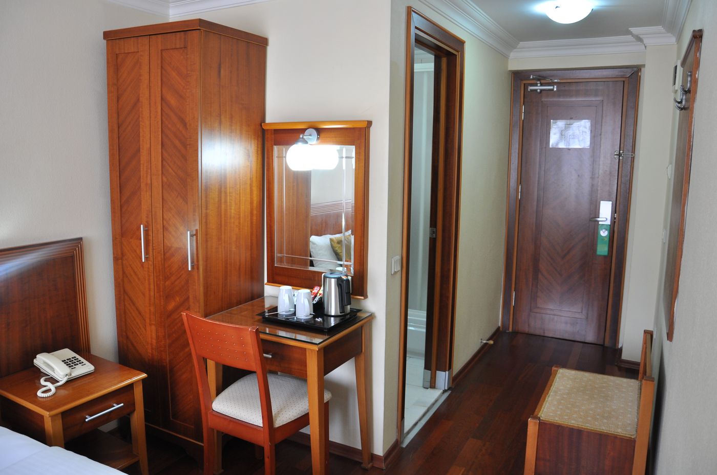 Centrum-Hotel-Room-15