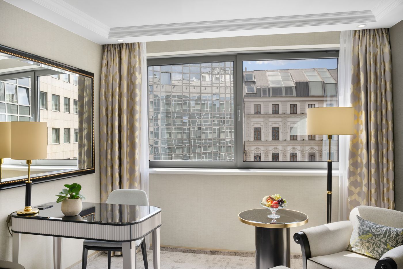 Kempinski-Hotel-Corvinus-Budapest-Room-57