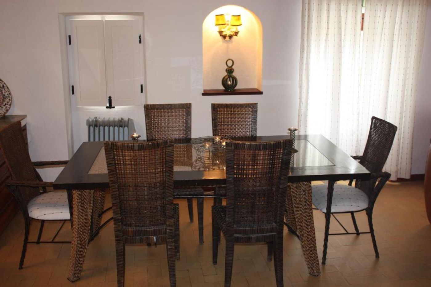 Moinho-da-Asneira-Room-16