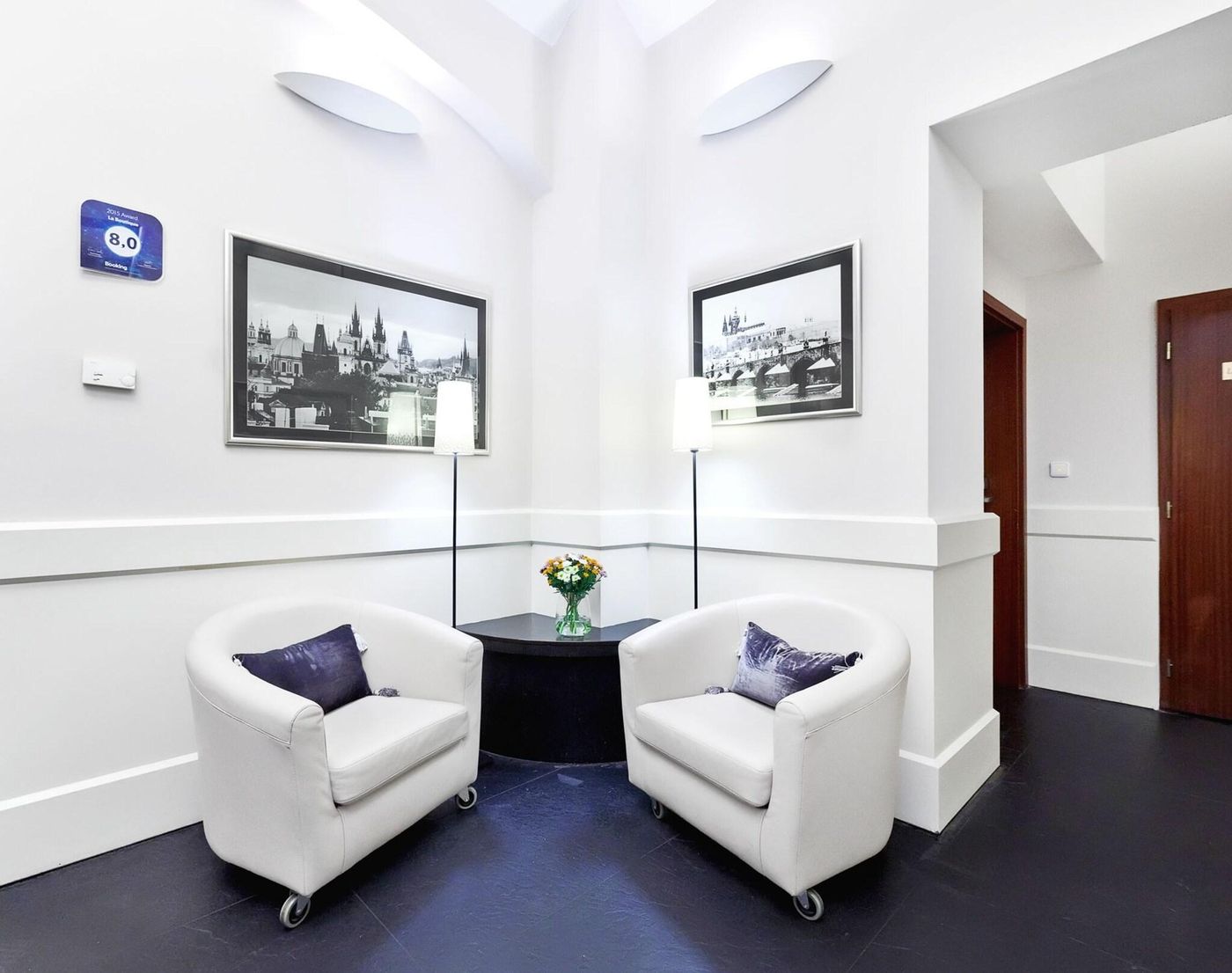 La-Boutique-Hotel-Prague-General-view-2